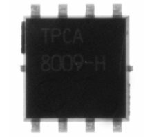 TPCA8009-H(TE12L,Q Image.