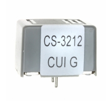 CS-3212 Image.