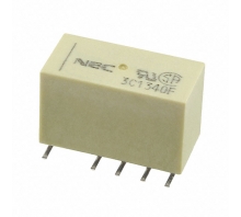 EE2-5TNU-L Image.