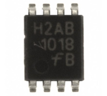 FIN1018K8X Image.