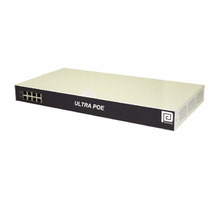 POE480U-4UP Image.