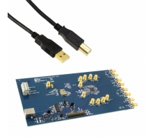 AD9510-VCO/PCBZ Image.