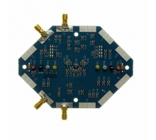 ADCLK905/PCBZ Image.