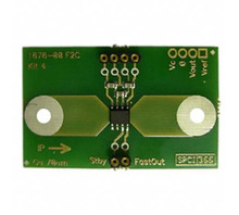 FHS 40-P KIT 4-1P Image.