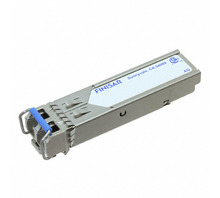 M-SFP-LX/LC Image.