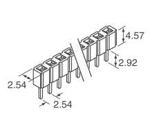 SLW-105-01-F-S Image.