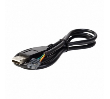 AMT-14C-1-036-USB Image.