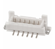 DF11G-12DP-2V(20) Image.