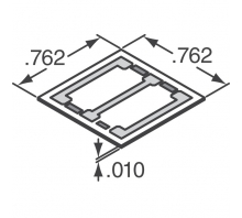 CTR20001FFKGANHWT Image.