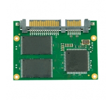 SFSA32GBV1BR4TO-C-NC-236-STD Image.