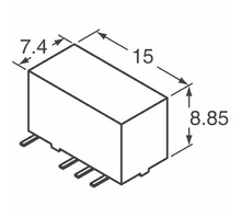 TXD2-L-4.5V-4 Image.