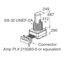 62S11-N2-030C Image.