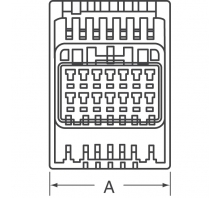 MX5-A-20P-C Image.