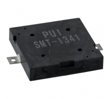 SMT-1341-T-R Image.