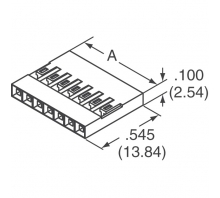 65039-006LF Image.