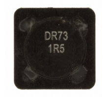 DR73-1R5-R Image.