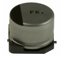 EEE-FK0J102GP Image.