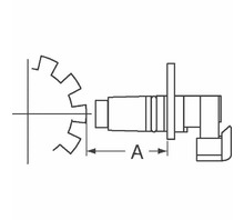 GTN1A117 Image.