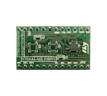 STEVAL-MKI160V1 Image.