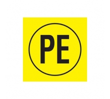 PESC-H-PE Image.