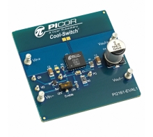 PI2161-EVAL1 Image.