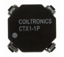 CTX1-1P-R Image.