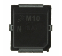 MRFG35010NR5 Image.