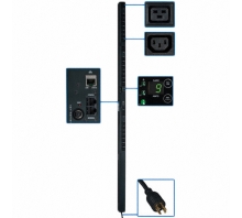 PDU3VSR10L1520 Image.