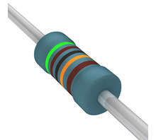 RNV14FTL510K Image.