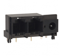 TM5RT1-1204PWJ(50) Image.