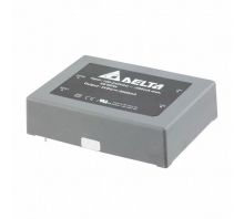 AA15S4800A Image.