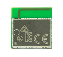 D52QPMM4IA-A-TRAY Image.