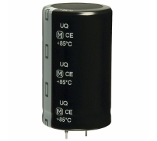 EET-UQ2V821DA Image.