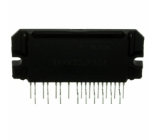 IRAMX20UP60A Image.