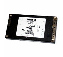 PFE500S-12 Image.