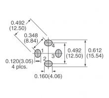 CTX15-3A-R Image.