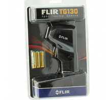 FLIR TG130 Image.