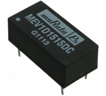 MEV1D1515DC Image.