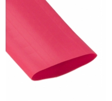 FP-301-1.5-RED-4'-BULK Image.