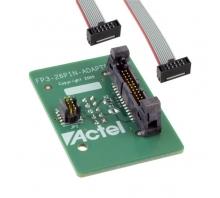 FP3-10PIN-ADAPTER-KIT Image.