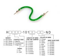 H2AAT-10110-G4 Image.