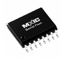 MX25U12835FMI-10G Image.