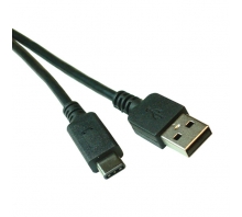 A-USB31C-20A-100 Image.