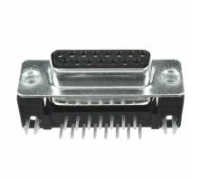 FCE17-A15SA-450 Image.