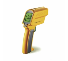 FLUKE-572 Image.