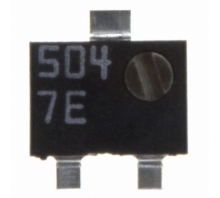 SM-42TX504 Image.