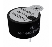 AI-1440-TWT-24V-2-R Image.