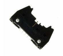 D3793-5002-AR Image.