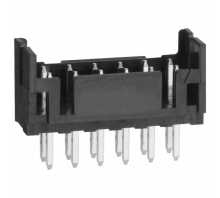 DF11-12DP-2DSA(24) Image.