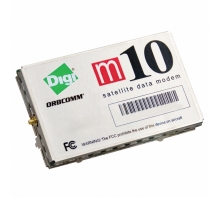 DG-M10 Image.